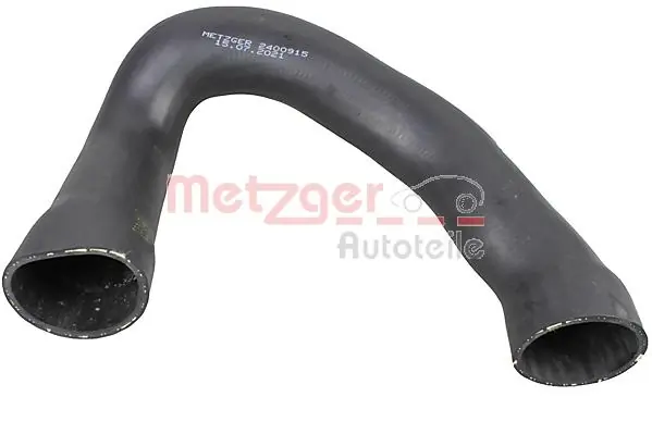 2400915 Metzger