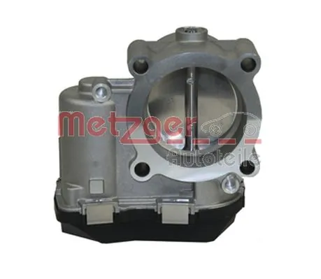 0892611 Metzger