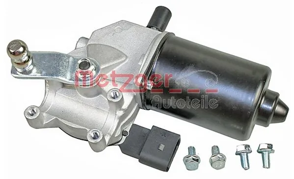  Motor limpiaparabrisas BMW X6 
