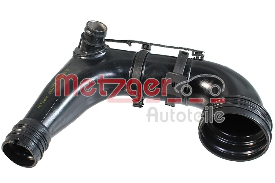 Comprar 51781501 Fiat/Alfa/Lancia Tubo de admisión de aire al turbocompresor