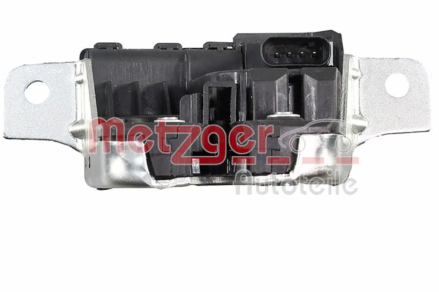 Cerradura de portón trasero Mercedes A hatchback (W176) (2012 - 2018) precio, desde 68,24 EUR