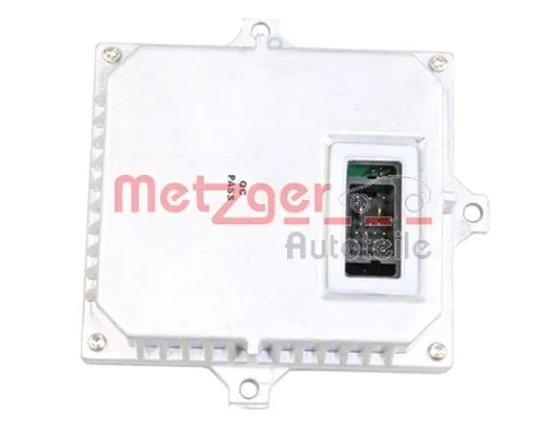 0896015 Metzger
