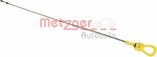 Medidor de aceite para Mercedes E  W212