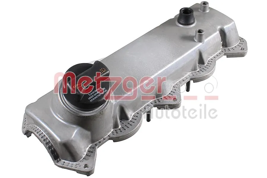 2389155 Metzger