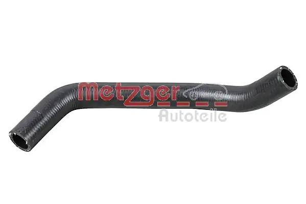 2420824 Metzger