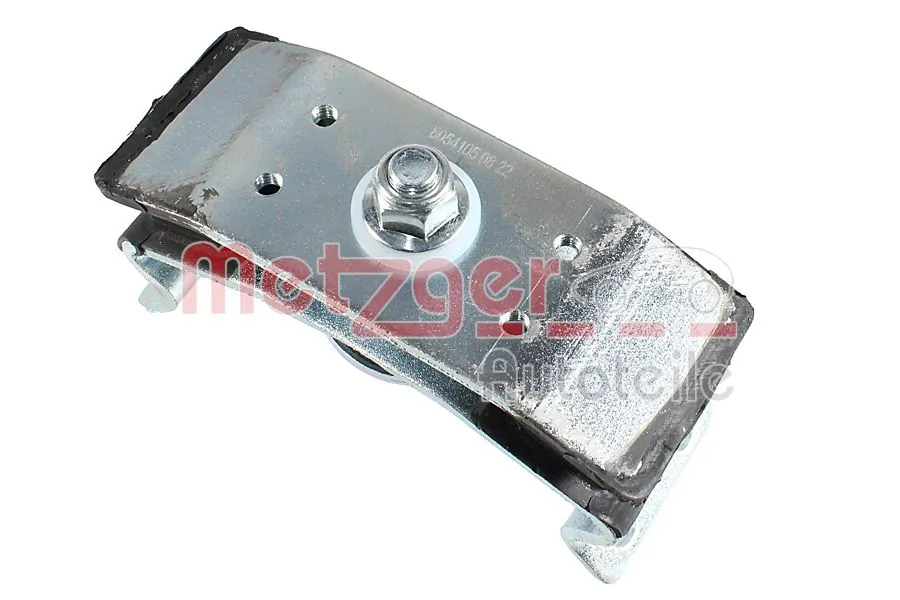 8054105 Metzger