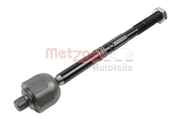 51033908 Metzger