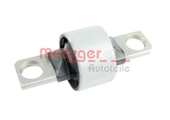 52070209 Metzger