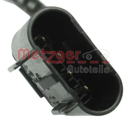 Comprar Sonda lambda Fiat Tipo EGEA 356