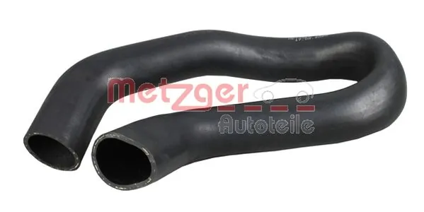 2400533 Metzger