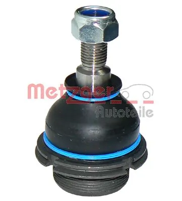 Rodamiento superior para Peugeot 407  6D