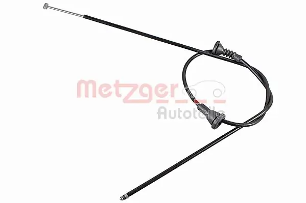 3160061 Metzger