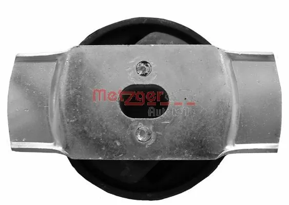  Silentblock trasero Renault Laguna 2