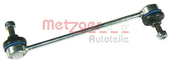 Comprar Bieleta estabilizadora trasera Land Rover Freelander II L359