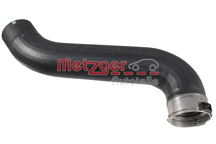 2401052 Metzger
