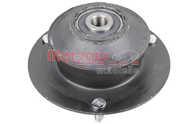 6490021 Metzger