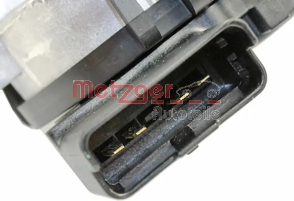  Motor limpiaparabrisas Citroen C3 1