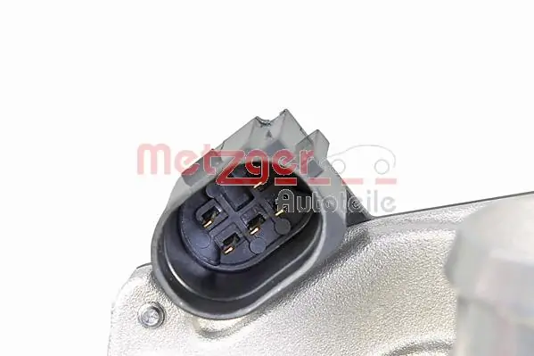 Cuerpo de aceleración completo Hyundai Tucson II SUV (TM) (2010 - 2015) precio, desde 135,04 EUR
