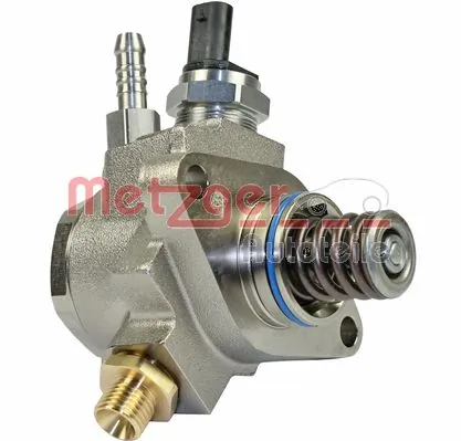 2250226 Metzger