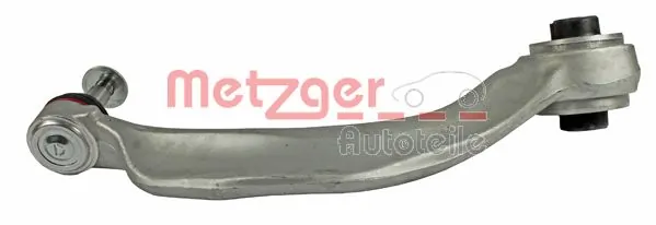 58096101 Metzger