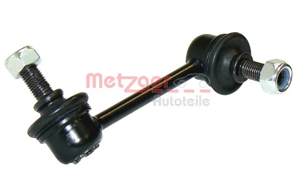 53036612 Metzger