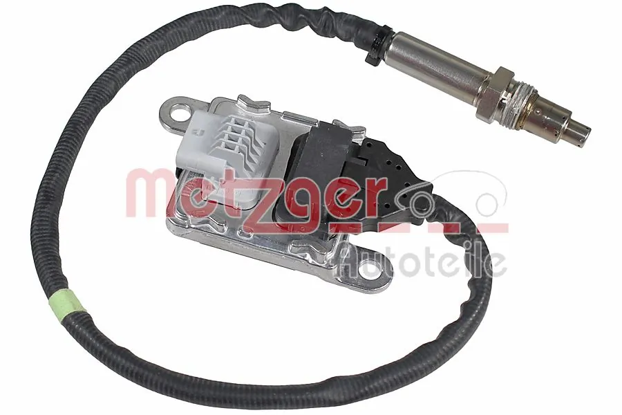 0899362 Metzger