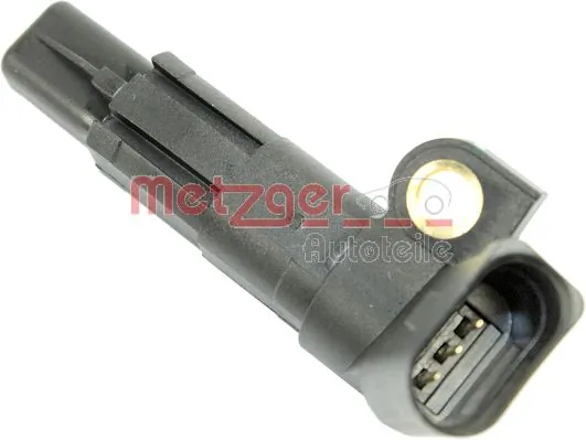 SAG226 Magneti Marelli Sensor de posición del cigüeñal
