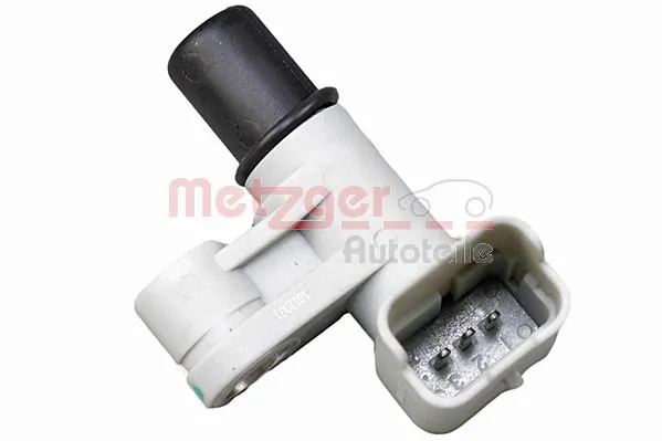 Sensor de levas Cargo 150978