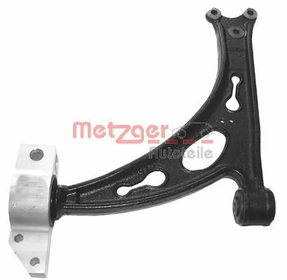 58013601 Metzger