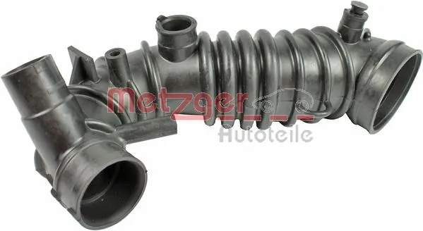 2388001 Metzger