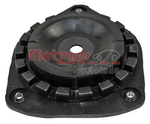 6490228 Metzger