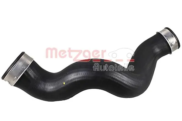 2400428 Metzger