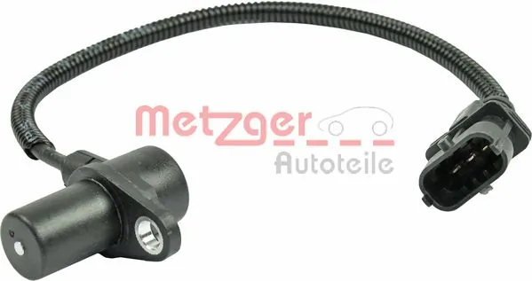 Generador de impulsos, cigüeñal  NGK 81388 precio, desde 40,76 EUR