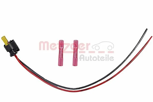2324137 Metzger