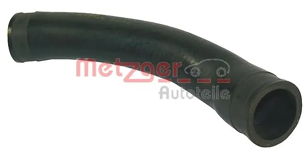 2400073 Metzger