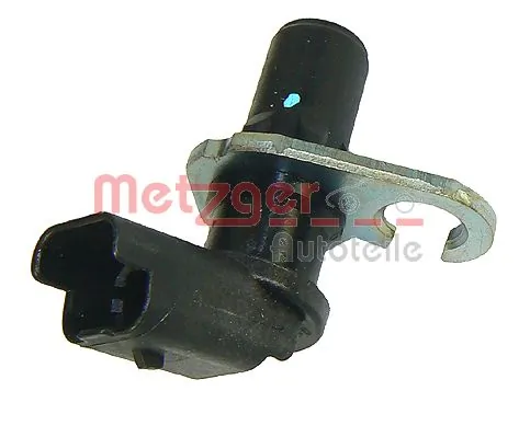 Sensor ckp NGK 81279