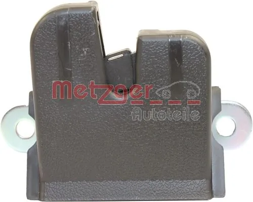 Cerradura de portón trasero Volkswagen Tiguan I SUV (5N1, 5N2) (2007 - 2018) precio, desde 34,97 EUR