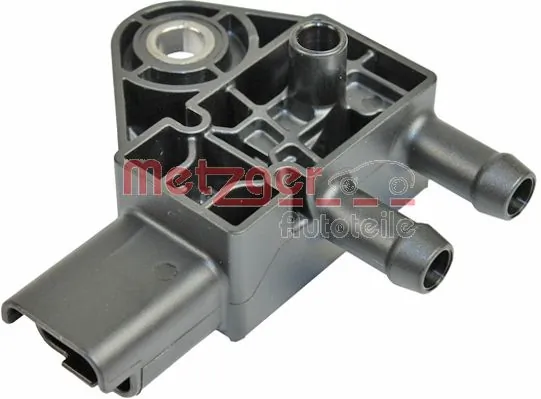 Sensor de presión de gases de escape Bosch 281006300 precio, desde 29,04 EUR