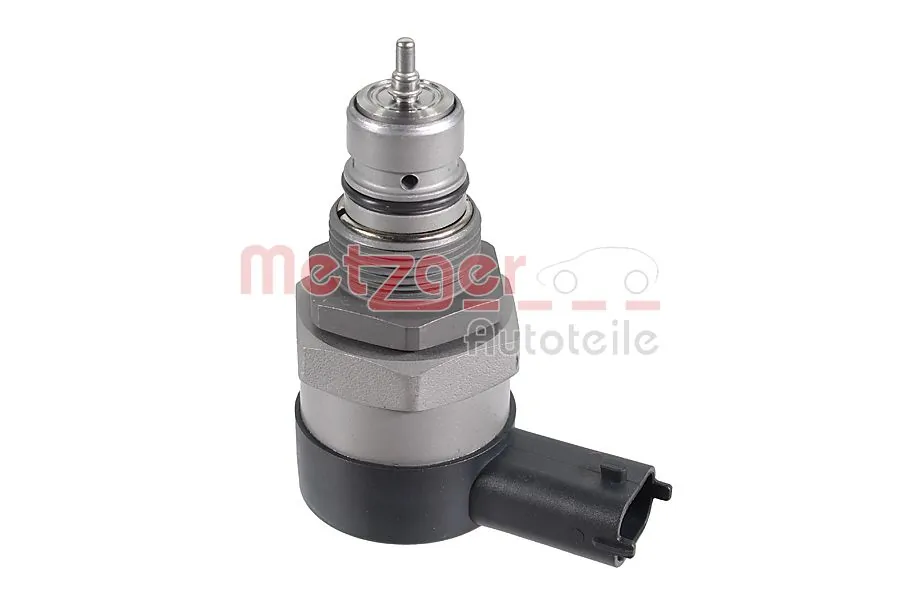 0899415 Metzger