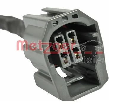 0893509 Metzger