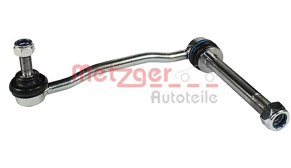 53048011 Metzger