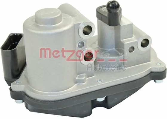 2100031 Metzger