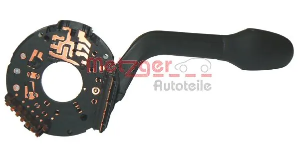 Conmutador izquierdo de la columna de dirección Magneti Marelli 50095010 precio, desde 11,91 EUR