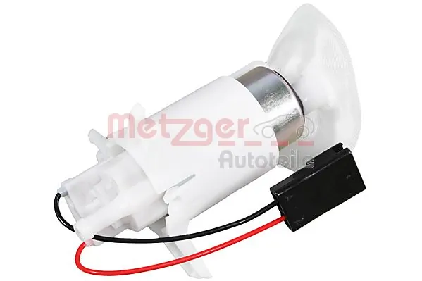 2250539 Metzger