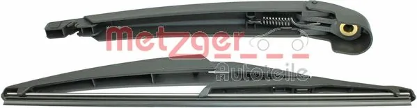 2190286 Metzger