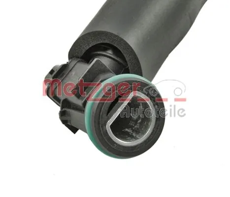 Comprar Tubo de ventilación del cárter BMW 7  G11, G12