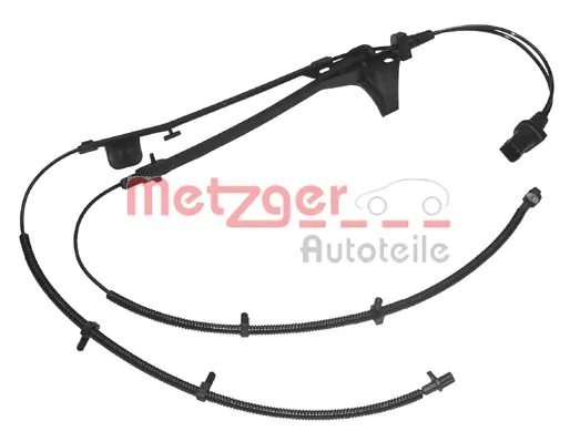 0900026 Metzger