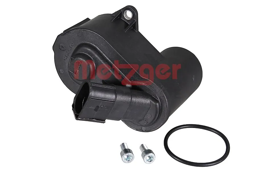 0899032 Metzger