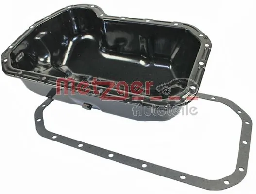 7990028 Metzger