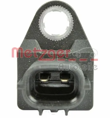 Sensor de posición del cigüeñal para Toyota Corolla  E12